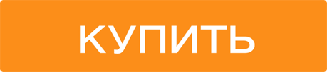 Купить Передний бампер SAT  Hyundai Santa Fe  4 TM (2020-2024) (Неокрашенный)  с доставкой в г. Санкт‑Петербург.
