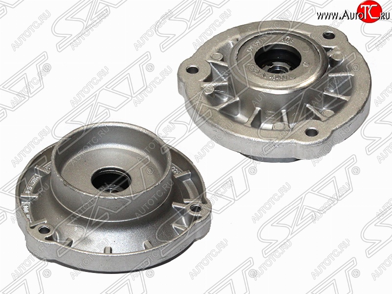 1 149 р. Опора передней стойки SAT  BMW 5 серия ( F07,  F11,  F10) - X4  F26  с доставкой в г. Санкт‑Петербург