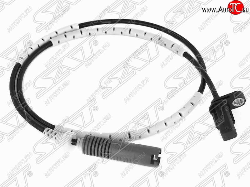 1 239 р. Датчик ABS SAT (задний)  BMW 3 серия ( E90,  E91) (2004-2012) седан дорестайлинг, седан рестайлинг, универсал рестайлинг  с доставкой в г. Санкт‑Петербург