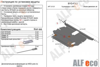 Сталь 2 мм 4521р