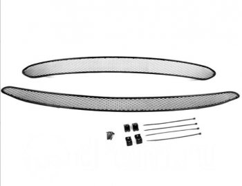 Черная 2545р