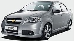 5 099 р. Пороги накладки CT v2  Chevrolet Aveo  T250 (2006-2011) седан рестайлинг (Неокрашенные)  с доставкой в г. Санкт‑Петербург. Увеличить фотографию 1