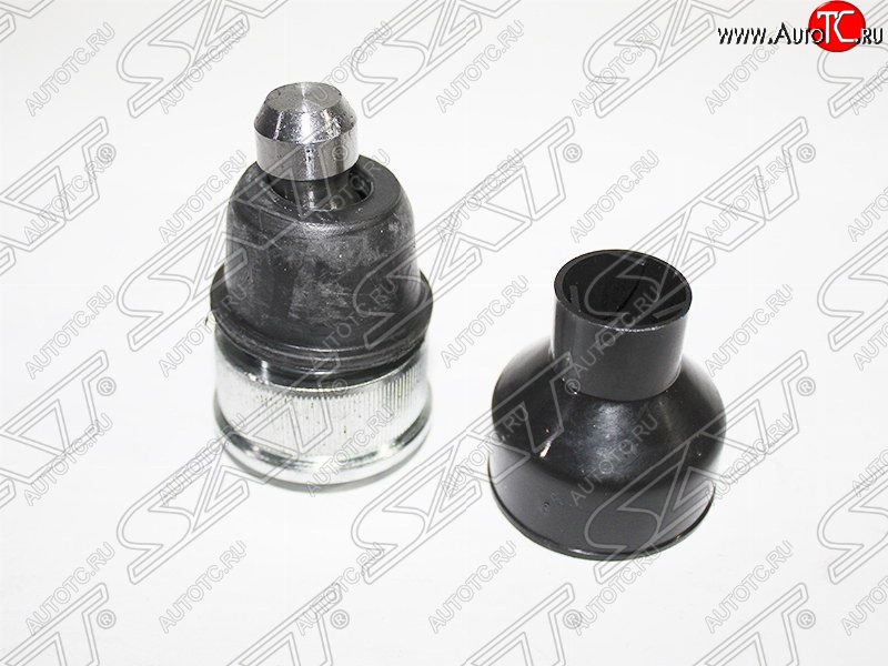 589 р. Шаровая опора SAT (LH=RH)  Ford Escape ( 1,  2) (2000-2012), Ford Maverick  TM1 (2000-2007), Mazda Tribute (2000-2007)  с доставкой в г. Санкт‑Петербург