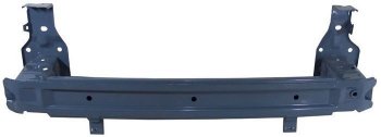 3 379 р. Усилитель переднего бампера SAT  Ford Mondeo (2007-2014)  с доставкой в г. Санкт‑Петербург. Увеличить фотографию 1