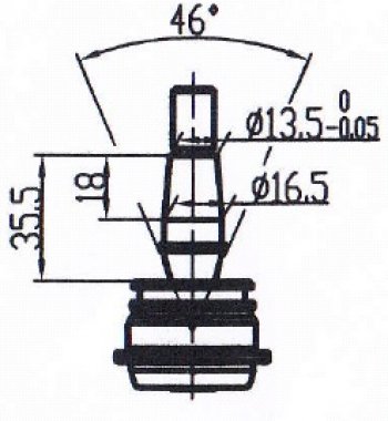 439 р. Шаровая опора нижнего рычага SAT (LH-RH)  Geely MK, MK Cross, Toyota bB (1), Echo (XP10), Funcargo, Ist (XP60), Platz (рестайлинг), Probox (рестайлинг), Raum, Succeed (XP50,XP160), Vitz (XP10), Yaris (XP10)  с доставкой в г. Санкт‑Петербург. Увеличить фотографию 2