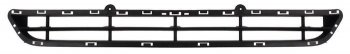 899 р. Заглушка ПТФ в бампер SAT  Hyundai Santa Fe  3 DM (2012-2016)  с доставкой в г. Санкт‑Петербург. Увеличить фотографию 1