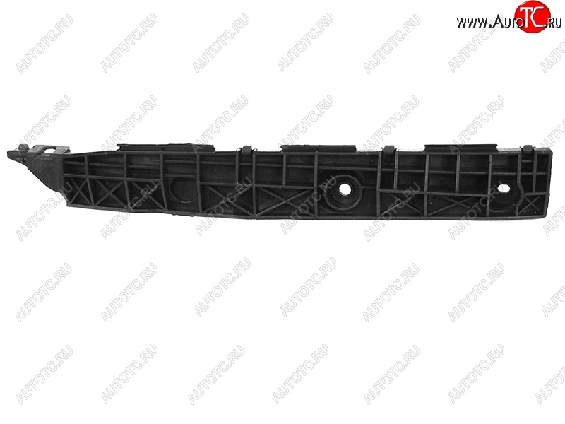 689 р. Левый кронштейн заднего бампера SAT №2  Lexus RX ( 330,  300,  350,  400H) (2003-2009), Toyota Harrier  XU30 (2003-2013)  с доставкой в г. Санкт‑Петербург