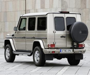 10 699 р. Колпак (крышка) запаски (штатный) KOLPAKA.NET  Mercedes-Benz G class  W463 (1989-2024) 5 дв. дорестайлинг  с доставкой в г. Санкт‑Петербург. Увеличить фотографию 1