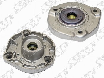 Опора переднего амортизатора SAT (LH=RH) Mercedes-Benz GLK class X204 рестайлинг (2012-2015)