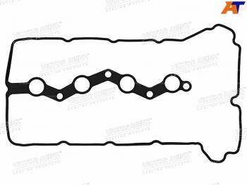 Прокладка клапанной крышки (4B10/4B11/4B12) VICTOR REINZ Mitsubishi Lancer 10 седан дорестайлинг (2007-2010)