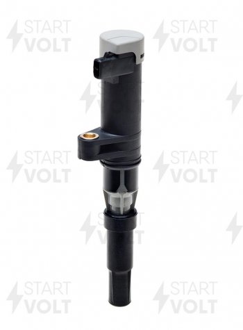 Катушка зажигания STARTVOLT Nissan Almera седан G15 (2012-2019)