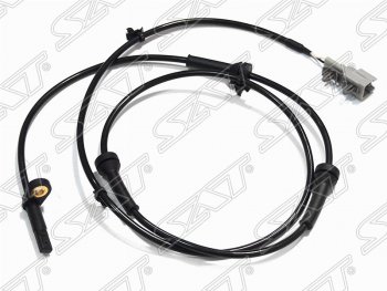 Правый датчик ABS SAT (задний) Nissan (Нисан) Murano (Мурано)  1 Z50 (2002-2009) 1 Z50