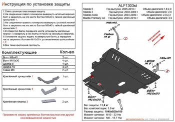 Сталь 2 мм 6241р