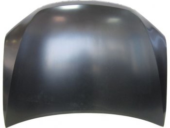 Капот BodyParts Toyota (Тойота) Camry (Камри)  XV50 (2011-2014) XV50 дорестайлинг