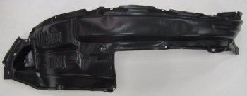 Правый подкрылок передний BODYPARTS Toyota (Тойота) Land Cruiser Prado (Лэнд)  J150 (2009-2013) J150 дорестайлинг