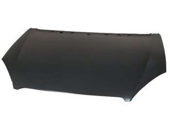 Капот (Тайвань) BodyParts CITROEN C5 X40 рестайлинг,лифтбэк (2004-2008)