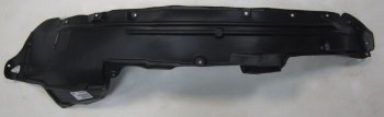 Правый подкрылок передний BodyParts Honda (Хонда) CR-V (СР-В)  RE1,RE2,RE3,RE4,RE5,RE7 (2007-2012) RE1,RE2,RE3,RE4,RE5,RE7 дорестайлинг, рестайлинг