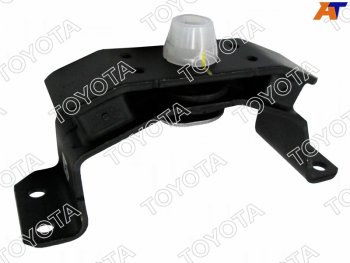 5 999 р. Опора двигателя 1-2GD TOYOTA  Toyota Fortuner  AN160 - Hilux  AN120  с доставкой в г. Санкт‑Петербург. Увеличить фотографию 2