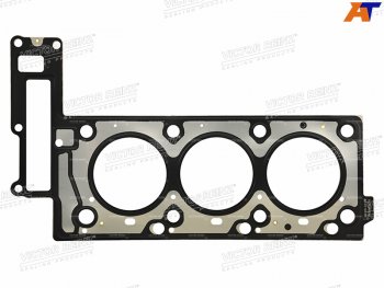 Прокладка ГБЦ M272.911M272.945 VICTOR REINZ  C-Class  W204, E-Class  W211