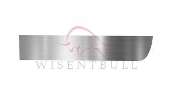 Ремкомплект левой двери Wisentbull Лада 2104 (1984-2012)