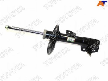 Стойка передняя RH TOYOTA Toyota Camry XV50 дорестайлинг (2011-2014)