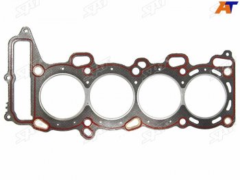 Прокладка ГБЦ SR20VESR20VET SAT Nissan Primera 3 универсал P12 (2002-2008)