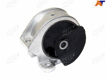 Опора двигателя RH SAT Nissan Sunny N17 (2011-2014)