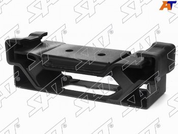 Опора двигателя RR SAT Suzuki Grand Vitara JT 3 двери 2-ой рестайлинг (2012-2016)