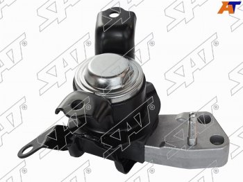 Опора двигателя RH 4A7A2C3C SAT Toyota Allion (T240,  T260), Corolla Spacio (E110,  E120), Premio (T240,  T260), WILL