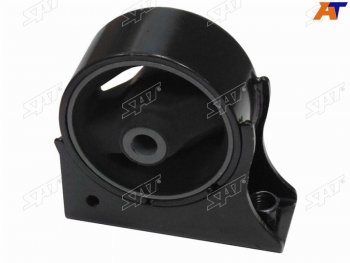 Опора двигателя FR 3SFE4SFE ATM SAT Toyota Caldina (T190,  T210), Carina (T190,  T210,  Е210), Carina E (T190), Corona (T190), Gaia (XM10), Ipsum (SXM10), Nadia (XN10)