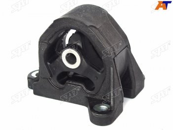 Опора двигателя RR SAT Honda Stream 1 RN2,RN4, RN1, RN3, RN5 рестайлинг (2003-2006)