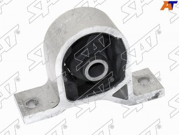 Опора двигателя RH SAT Honda Stream 1 RN2,RN4, RN1, RN3, RN5 рестайлинг (2003-2006)