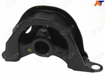 Опора двигателя RH ATM SAT Honda Civic EJ,EK,EM седан рестайлинг (1998-2000)