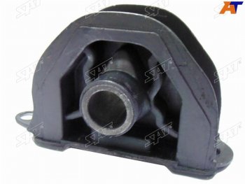 Опора двигателя LH SAT Honda Civic EJ,EK,EM седан рестайлинг (1998-2000)