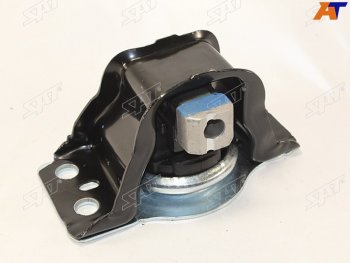 Опора двигателя RH SAT Renault Scenic 2 (2003-2009)