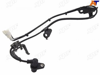 Датчик ABS перед RH SAT Lexus RX300 XU30 дорестайлинг (2003-2006)