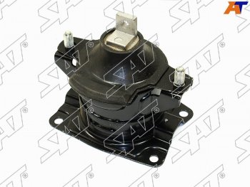 Опора двигателя RH AT-MT SAT Honda Accord CR седан дорестайлинг (2013-2016)  (V=2.0)