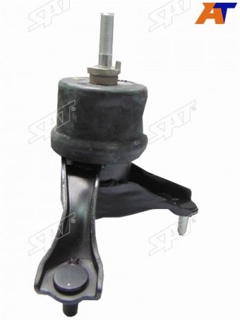 Опора двигателя V=2.4 LH=RH SAT Toyota Previa 3 дорестайлинг (2006-2009)