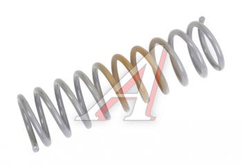 Пружина задней подвески переменный шаг FOBOS Лада (ваз) 2110 (десятка) (1995-2007) седан