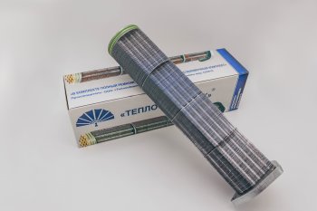 12 949 р. ТЕПЛООБМЕННИК сердцевина теплообменника 40.20-1013200 для двигателя КамАЗ длинная 40.20-1013210 КамАЗ 54901 (2017-2024)  с доставкой в г. Санкт‑Петербург. Увеличить фотографию 2