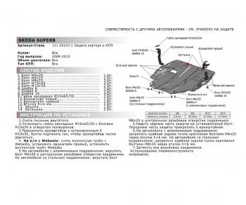 сталь 1.5 мм 5258р