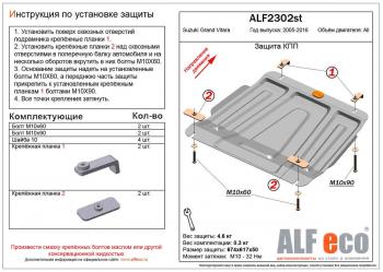 сталь 2 мм 3243р