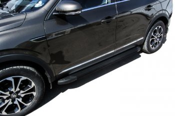 Optima Black  14744р