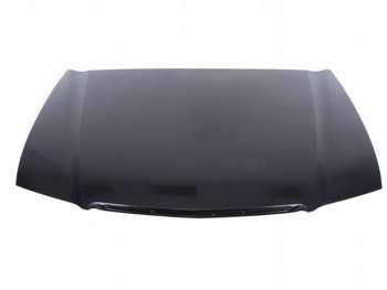 Капот (Тайвань) BodyParts Honda Accord 7 CL седан дорестайлинг (2002-2005)