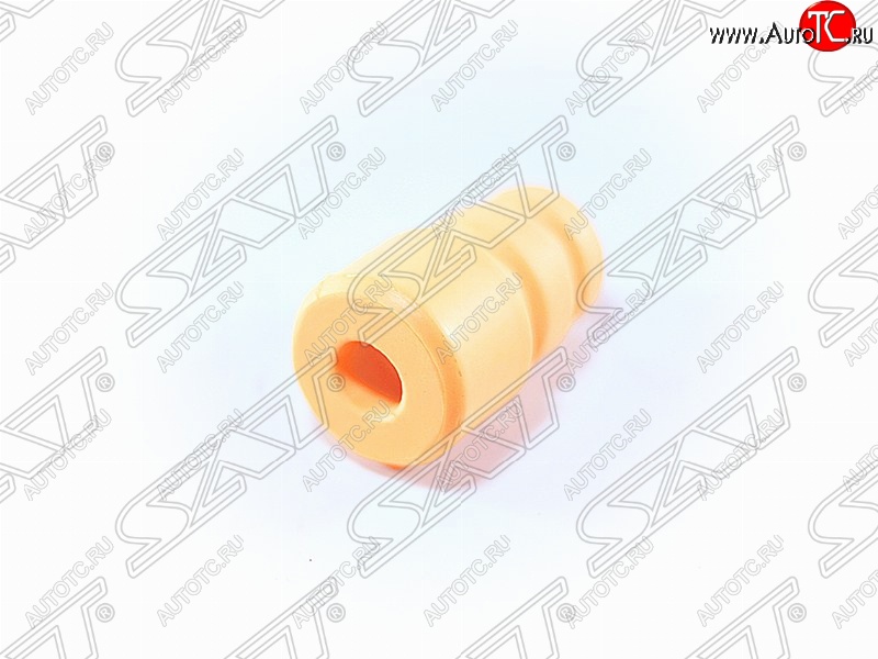 229 р. Отбойник переднего амортизатора SAT  Suzuki SX4 ( GYA,GYB,  JYB, JYA) (2010-2016)  рестайлинг, хэтчбэк, хэтчбэк дорестайлинг  с доставкой в г. Санкт‑Петербург