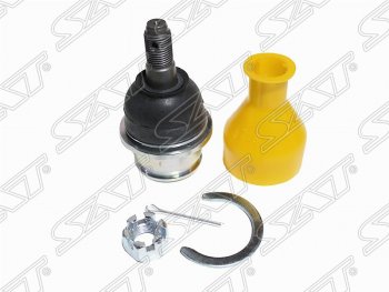 Шаровая опора SAT  4Runner  N280, FJ-Cruiser, Land Cruiser Prado  J150