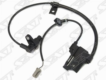 Правый датчик ABS SAT (задний) Toyota Highlander XU40 рестайлинг (2010-2013)