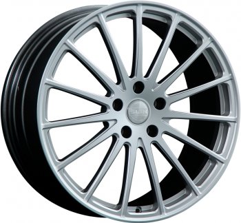 Кованый диск Slik PREMIUM L-612 10.0x20 Cadillac XT6 C1TL (2019-2024) 6x120.0xDIA66.9xET50.0