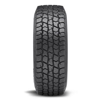 26 999 р. Грязевая покрышка Mickey Thompson DEEGAN 38™ ALL-TERRAIN R17 265x65 Toyota 4Runner N280 рестайлинг (2013-2024). Увеличить фотографию 4