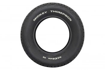 17 849 р. Грязевая покрышка Mickey Thompson DEEGAN 38™ ALL-TERRAIN R17 265x70 Ford Expedition U324,U354 дорестайлинг (2006-2014). Увеличить фотографию 2